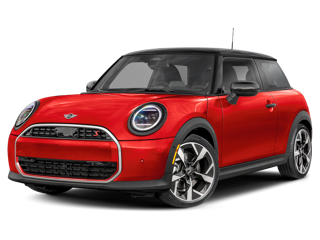 2026 Hardtop 2 Door Jacksonville, FL