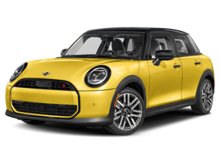 2026 Hardtop 4 Door Jacksonville, FL