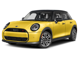 2026 Hardtop 4 Door Jacksonville, FL