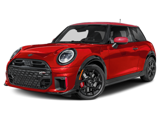 2026 Hardtop 2 Door Jacksonville, FL