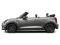 2023 MINI Convertible Cooper S