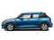 2024 MINI Hardtop 4 Door Cooper S