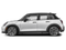 2025 MINI Hardtop 4 Door Cooper S