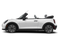 2025 MINI CONVERTIBLE Cooper S