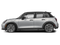 2027 MINI Hardtop 4 Door Cooper C
