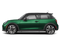 2027 MINI Hardtop 2 Door Cooper S