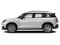 2027 MINI Countryman S
