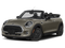2019 MINI CONVERTIBLE Cooper