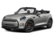 2023 MINI Convertible Cooper S