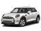2024 MINI Hardtop 4 Door Cooper S