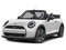 2025 MINI CONVERTIBLE Cooper S