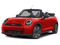 2025 MINI CONVERTIBLE Cooper S