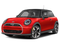 2026 MINI Hardtop 2 Door Cooper S