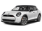 2026 MINI Hardtop 4 Door Cooper Oxford Edition