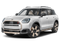 2026 MINI Countryman S