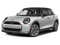 2027 MINI Hardtop 4 Door Cooper C
