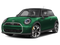 2027 MINI Hardtop 2 Door Cooper S