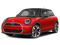 2027 MINI Hardtop 2 Door Cooper S