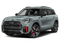 2027 MINI COUNTRYMAN ICONIC