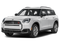 2027 MINI Countryman S