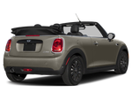 2019 MINI CONVERTIBLE Cooper
