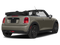 2019 MINI CONVERTIBLE Cooper