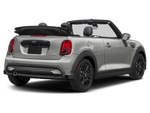 2023 MINI Convertible Cooper S