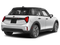 2025 MINI Hardtop 4 Door Cooper S
