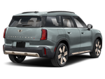 2026 MINI Countryman S