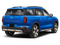 2026 MINI Countryman S