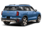 2026 MINI COUNTRYMAN S
