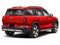 2026 MINI COUNTRYMAN S