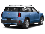 2026 MINI Countryman SE