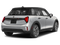 2027 MINI Hardtop 4 Door Cooper C