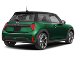 2027 MINI Hardtop 2 Door Cooper S