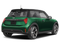 2027 MINI Hardtop 2 Door Cooper S