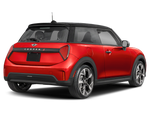 2027 MINI Hardtop 2 Door Cooper S