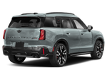 2027 MINI COUNTRYMAN ICONIC