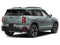 2027 MINI COUNTRYMAN ICONIC
