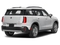 2027 MINI Countryman S