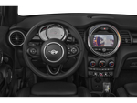 2019 MINI CONVERTIBLE Cooper