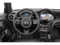 2024 MINI CONVERTIBLE Cooper S