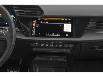 2025 MINI Hardtop 2 Door Cooper