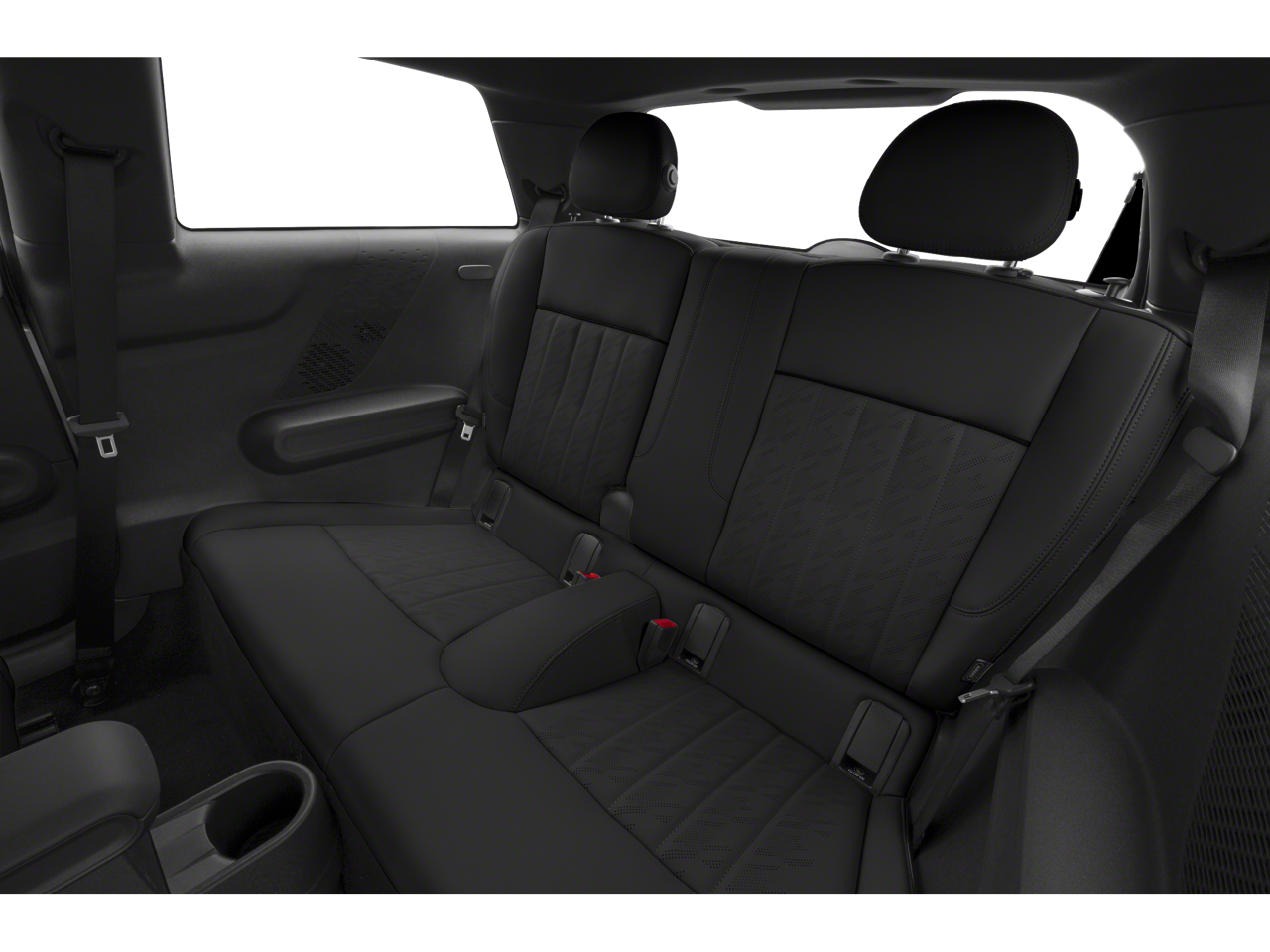 2025 MINI Hardtop 2 Door Cooper