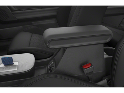 2025 MINI Hardtop 2 Door Cooper