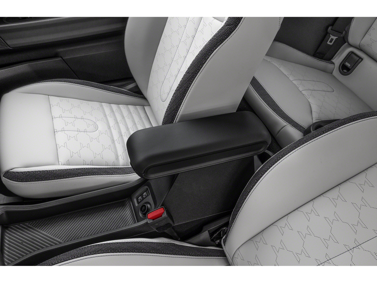 2025 MINI Convertible Cooper S