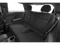2026 MINI Hardtop 2 Door Cooper S
