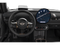 2026 MINI Convertible Cooper