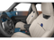 2026 MINI Countryman S
