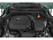 2027 MINI Hardtop 4 Door Cooper C